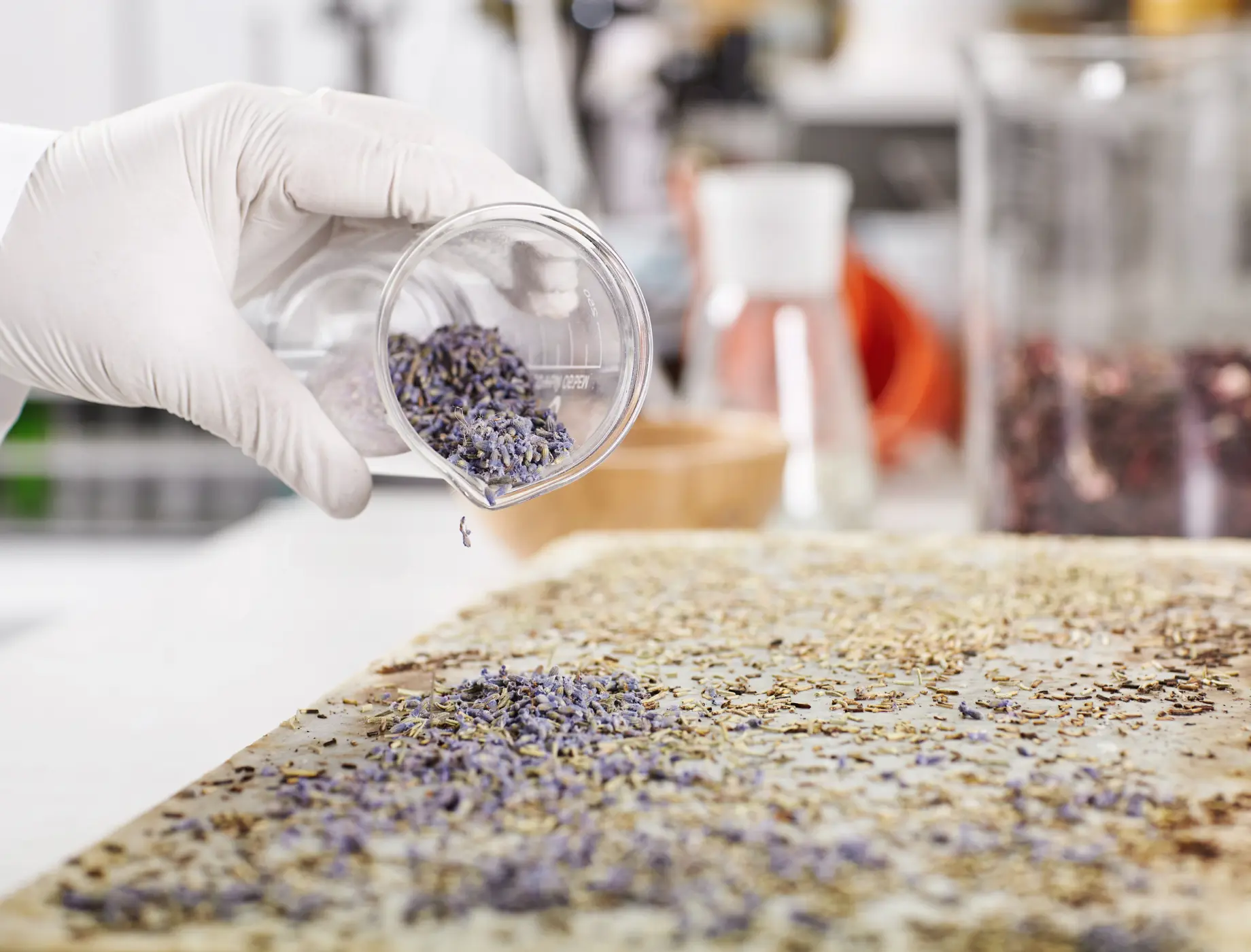 Understanding Petrochemical Products and Their Role in Industrial Manufacturing