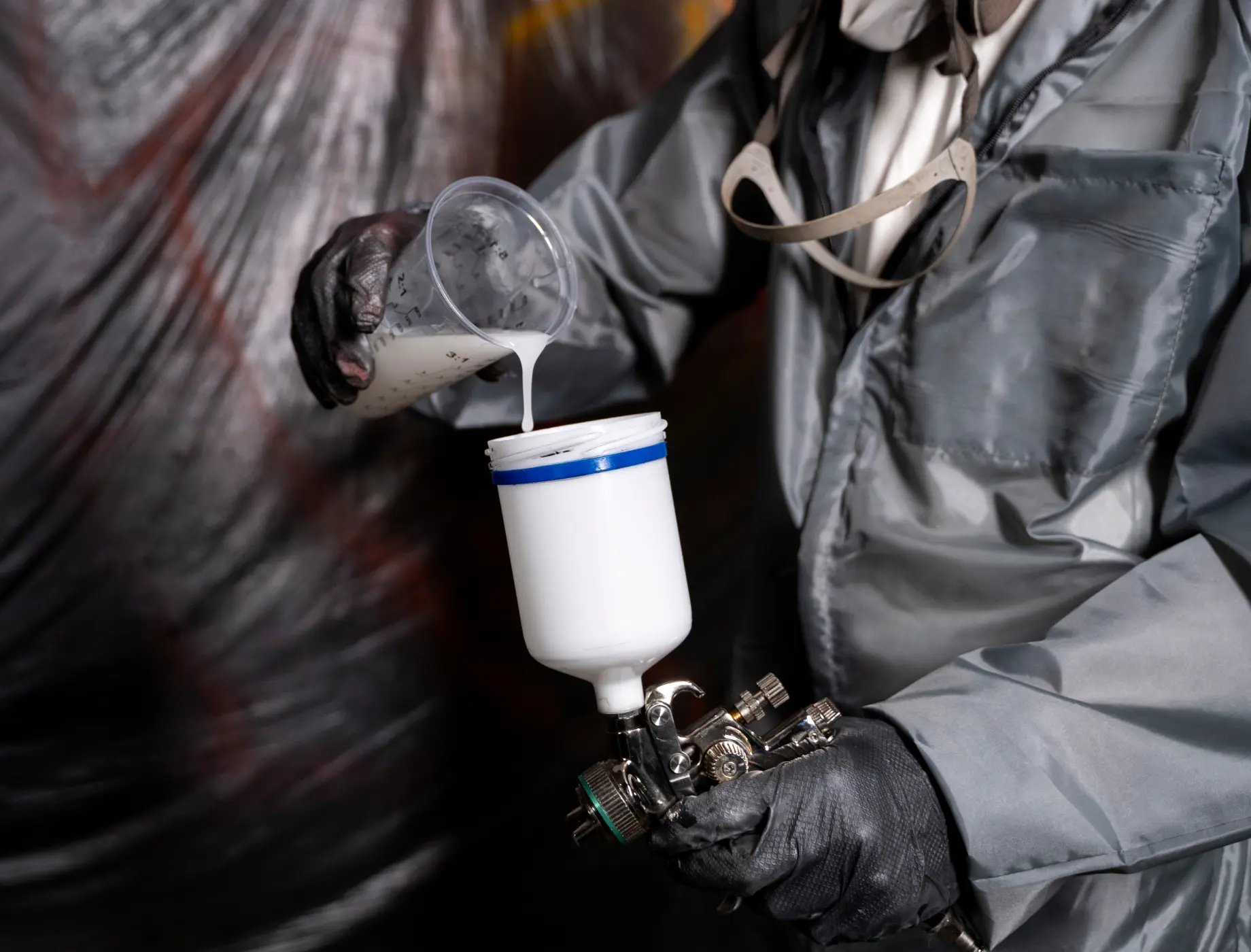 Benzene, Toluene, and Xylene: Key Chemicals Driving Industrial Applications