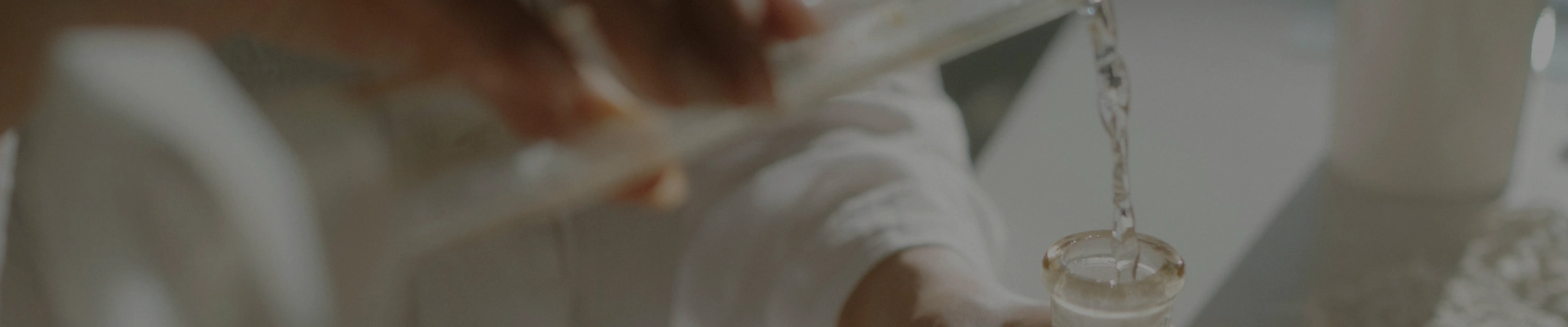 Product Details Hero Image